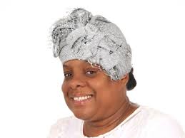 Emmanu'-EL Apostolic Gospel Academy Safeguarding