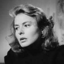 felicity davis cosplay