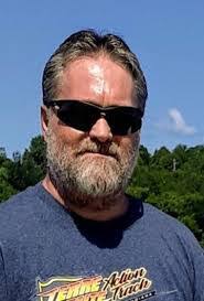 Brian Samuelson's Instagram, Twitter & Facebook