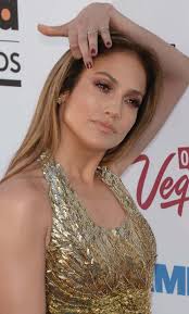 اﻻﺳﺪ: ﻧﻘﺎﺗﻞ ﳌﻨﻊ اﻟﺘﻘﺴﻴﻢ واﻟﺴﺎﺣﻞ اﻟﺴﻮري اﻟﻠﺒﻨﺎﻧﻲ ﻻ ﳝ