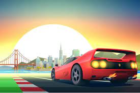 What they bring is real passion to the broadcast. The 12 Best Iphone And Ipad Racing Games
