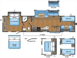 We did not find results for: 2 Bedroom Rvs Search Your Favorite Image