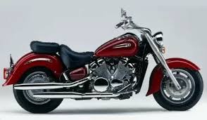 Image result for Giallo Paglierino 1998 Motorcycle