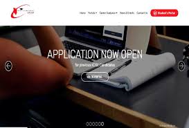 With exclusives, opinion, pictures and videos from the sun. Kuccps Advertises Training Opportunities In Tvet Institutions Requirements And How To Apply News Tamu