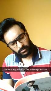 Lockdown Beard Problems 😅 Tag your Beardo Friend 🧔.#rinoshgeorge #beardo  #beard #beardlook #beardlove #beardlover #beardboy #beardlife