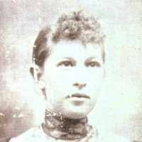 Sarah Elizabeth Fowler (1881–1965)