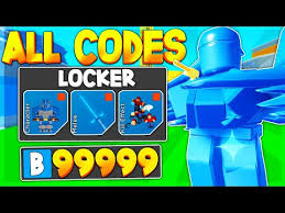 Each player starts by choosing an avatar and giving it an identity. Skin Codes Roblox 07 2021