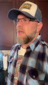 Dad Jokes Acted Out Pt. 1