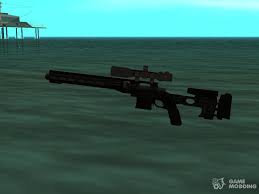 Sep 08, 2015 · to unlock the.300 knockout in battlefield hardline's multiplayer mode you must complete two syndicate assignments. Battlefield Hardline 300 Knockout For Gta San Andreas