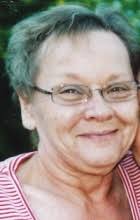 Obituary information for Cleo A. Raiolo