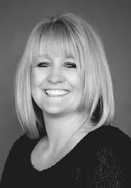 Upward Niagara Chamber of Commerce