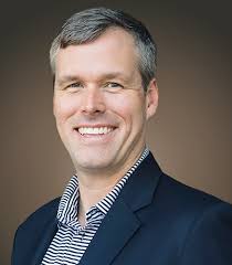 Bridge Specialty Group