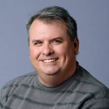 Kristin Consley (kristin_consley@)