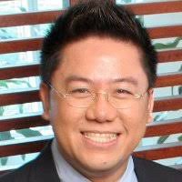 Jason Lee Email & Phone Number