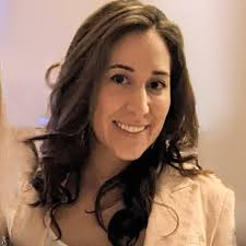 County employees recognized for excellence in public service