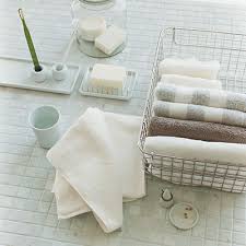Academia.edu is a platform for academics to share research papers. White Porcelain Tray Approx Dia 5 5 X H1cm Muji