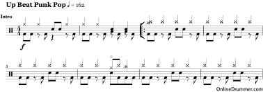 Pin On Drumming