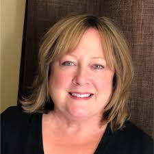 Bernadette Nelson Email & Phone Number