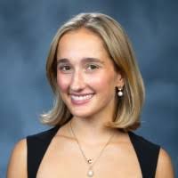 90+ "Jillian Lee" profiles