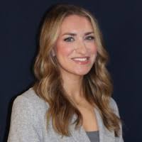 30+ "Elaine Irwin" profiles