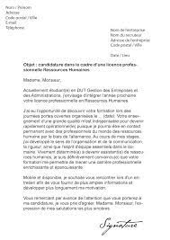 We did not find results for: Exemple Lettre De Motivation Fac De Psycho Le Meilleur Exemple