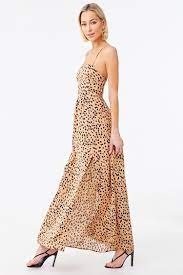 Pin On Retail Therapy My Style