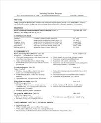 Try out various premium template files (not always resume or cv templates for google docs) at no cost to you. College Student Resume Template Download Freshman For Internship Hudsonradc