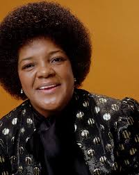 Some of the earliest forms of Black gospel music blossomed amongst enslaved  communities in the United States, but it wasn't until 1920 when Black  gospel as we know it today emerged. This