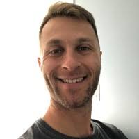 100+ "-mario Kinder" profiles