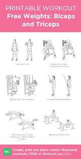 Pin On Stop Being Fat N Lazy