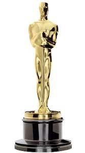 We are the academy of motion picture arts & sciences and we champion the power of human imagination. Academy Awards Wikipedia