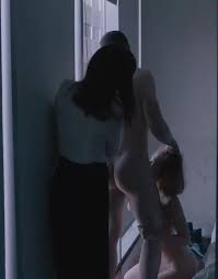 Nude Celebs: Anna Friel & Louisa Krause - The Girlfriend Experience - Porn  GIF Video | nebyda.com