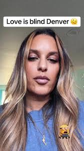 Brian Breault's Instagram, Twitter & Facebook