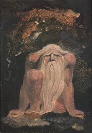 Image result for william blake images