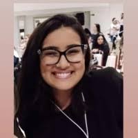 10+ perfis com “Escobar Silva”