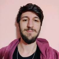 Ari Maizel's Instagram, Twitter & Facebook