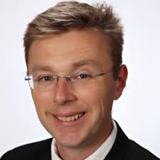 Property Management Swanbourne, Perth Western Australia, Australia