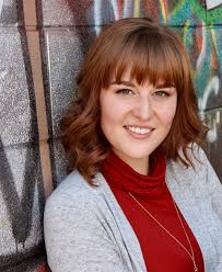 2020 Wellness Summit: Moving Upstream