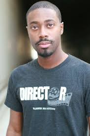 Cupid's Proxy (2017)