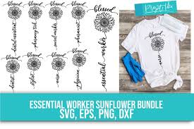 Find & download free graphic resources for svg. Free Svgs Download First Day Sign Svg Files For Silhouette And Cricut Design Space Christmas Cut File Printable Transfer Decal Dxf Commercial Use Free Design Resources