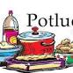 Membership Meeting and Potluck