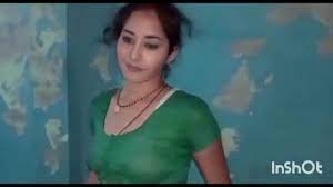 Desi sex mashala,pure Indian hot girl ki jabardast chudai - XVIDEOS.COM