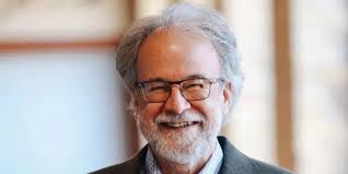 Tim Meyer announces Candidacy for Michigan State House of Representatives  in the 88th District