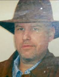 Emerald Hills Funeral Home & Memorial Park