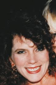 Susan Stroud Obituary