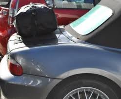 Porte Bagage Bmw Z3 Bmw Z3 Porte Bagage Bmw