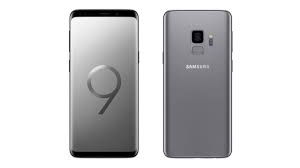 Www.mediafire.com/file/e48sjjrdi5jj5z0/pubg_patch.rar tencent gaming buddy 3gb. Samsung Galaxy S9 And S9 Plus What We Know About The Iphone X Competitor To Be Announced At The Mwc 2018 Technology News Firstpost