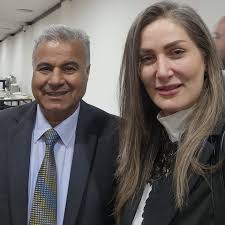 بدعوة كريمة من المجمع العربي للموسيقى والمجلس الأعلى لحقوق الأشخاص ذوي  الإعاقة تشرّفت يوم السبت ١٤-١٢-٢٠٢٤ بحضور حفل توزيع جوائز المجمع العربي  للموسيقى تحت رعاية سموّ الأمير مرعد بن رعد كبير الأمناء-