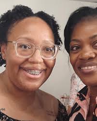 Amber Dickerson (@amberndmayberry) • Instagram photos and videos