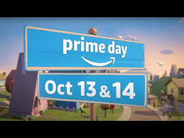 According to data from one click retail, the. Amazon Prime Day 2021 Pet Deals Dogs Cats Reptiles Aquatics More